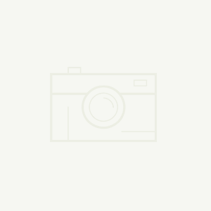 如何提高智能家居中的云安全性？