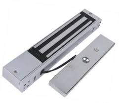 1641896469569643.jpg 微信圖片_20220111181939.jpg