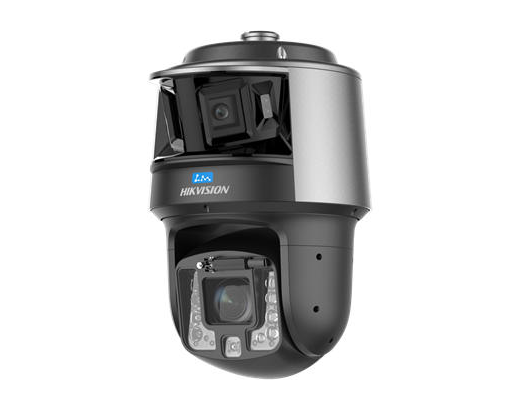 1747041798152281.png image.png