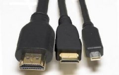 DP接口和HDMI接口怎么用？哪個更好？